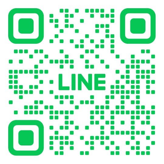 LINE